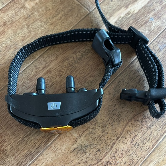 PatPet Dog Training Collar Set - Picture 3 of 14